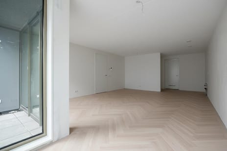 Deken van Somerenstraat thumbnail