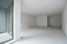 Afbeelding van Deken van Somerenstraat 120 - Derde foto