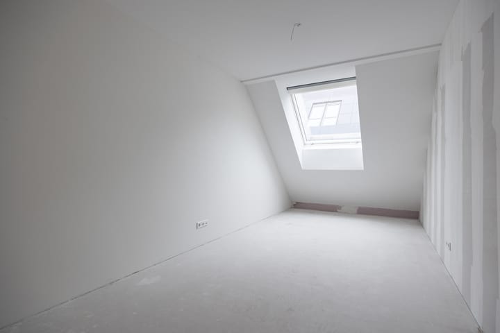 Foto 4 van Deken van Somerenstraat 120
