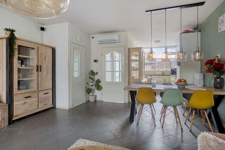 Foto 3 van Korhoenderveld 21