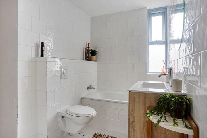 Foto 4 van Korhoenderveld 21