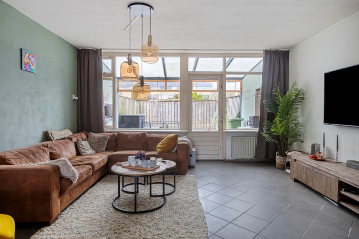 Foto 14 van Korhoenderveld 21