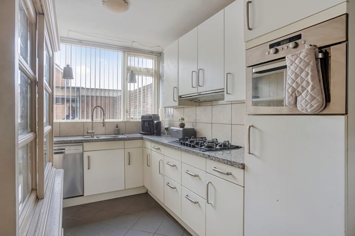 Foto 18 van Korhoenderveld 21