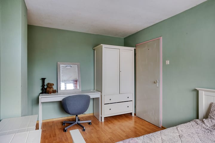 Foto 24 van Korhoenderveld 21