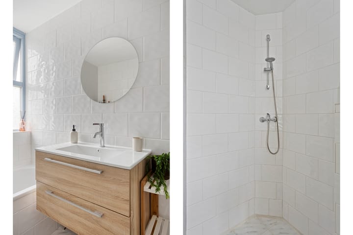 Foto 26 van Korhoenderveld 21