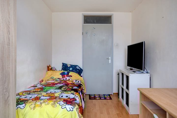 Foto 28 van Korhoenderveld 21