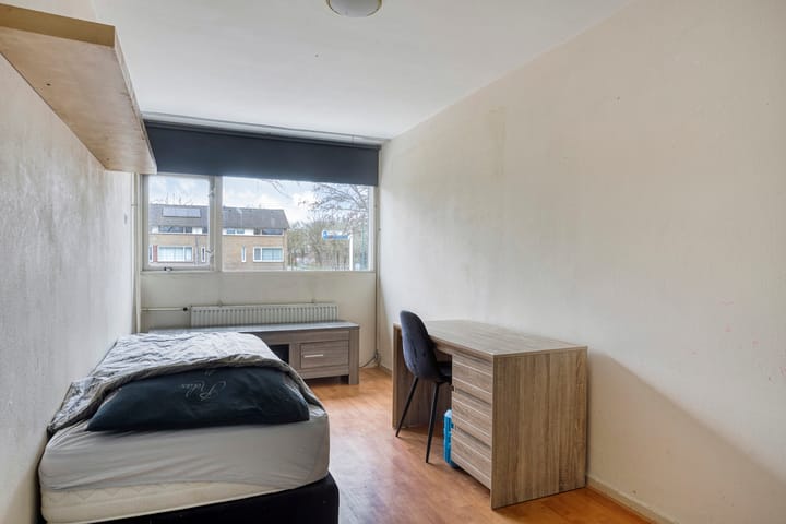 Foto 29 van Korhoenderveld 21