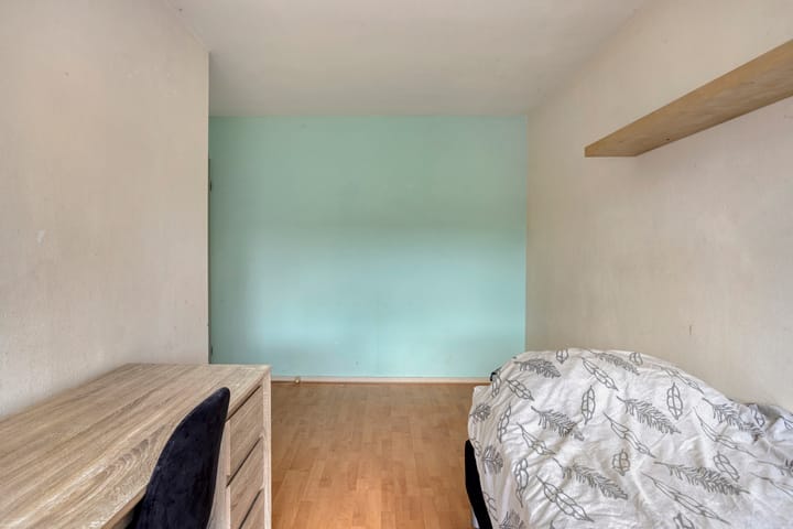 Foto 30 van Korhoenderveld 21