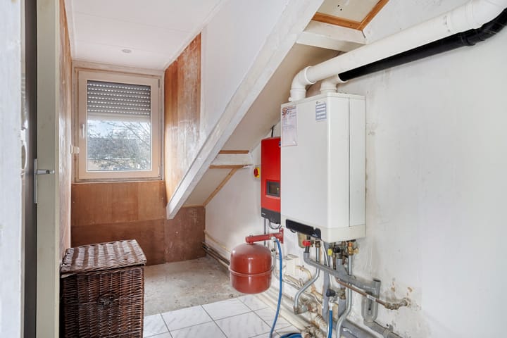 Foto 31 van Korhoenderveld 21