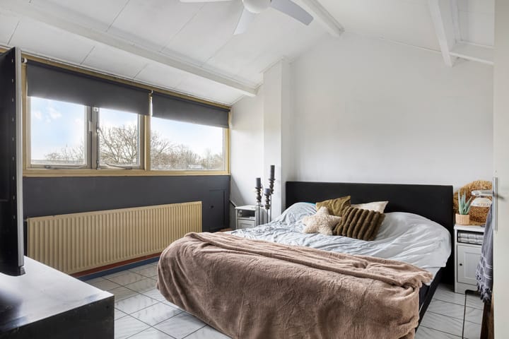 Foto 32 van Korhoenderveld 21