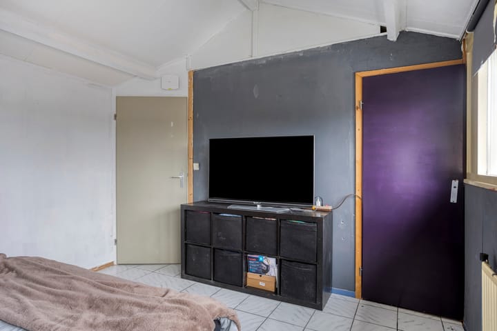 Foto 33 van Korhoenderveld 21