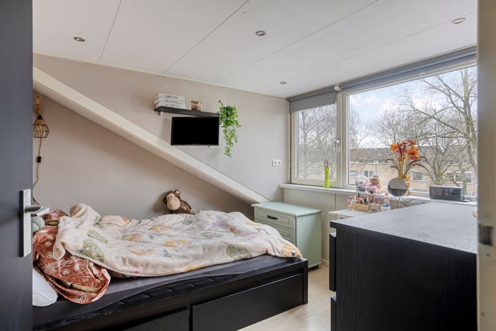 Foto 34 van Korhoenderveld 21