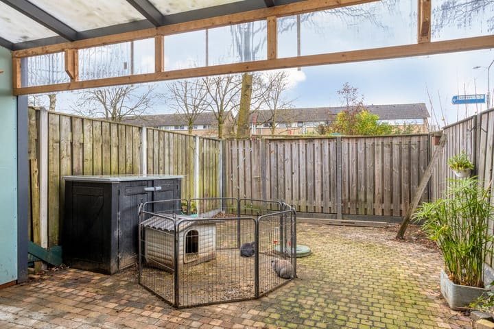 Foto 36 van Korhoenderveld 21