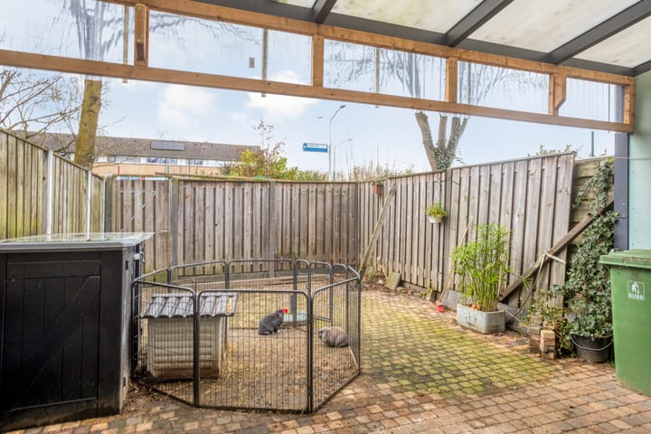 Foto 37 van Korhoenderveld 21