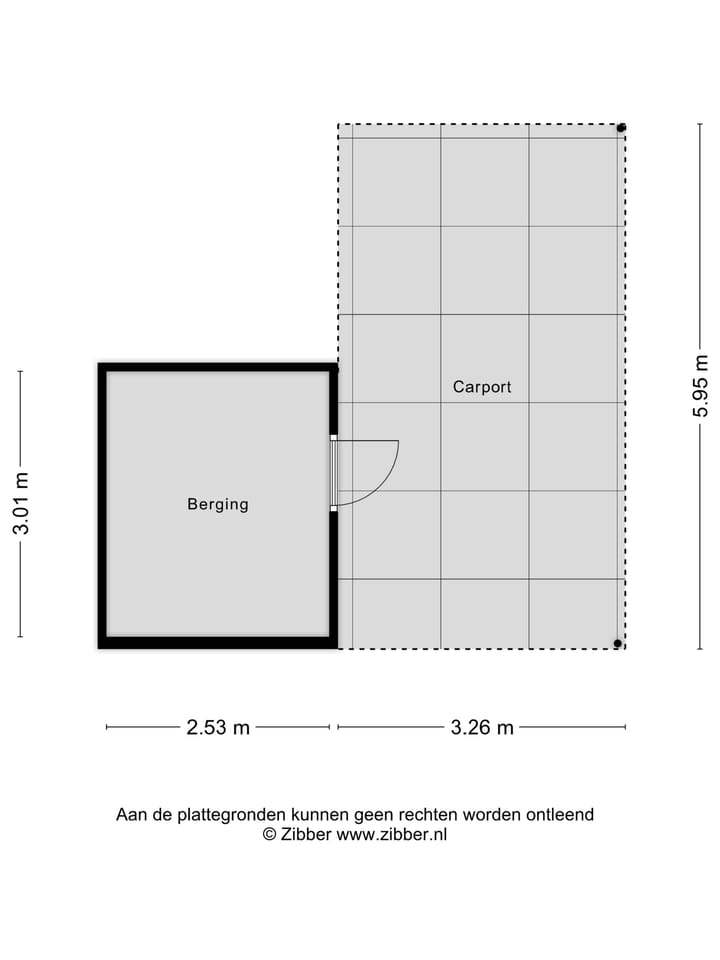 Foto 42 van Korhoenderveld 21