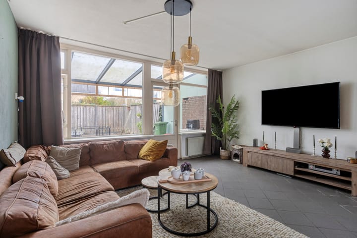 Foto 15 van Korhoenderveld 21