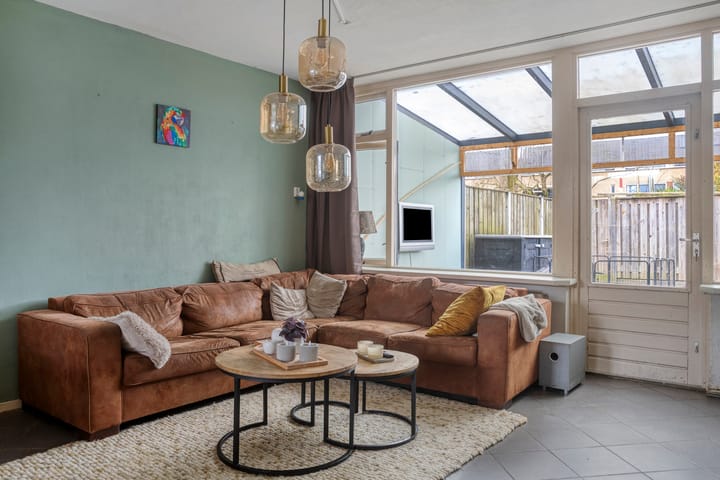 Foto 13 van Korhoenderveld 21