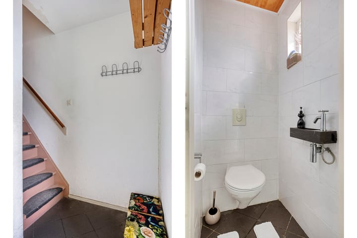 Foto 12 van Korhoenderveld 21