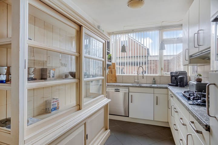 Foto 19 van Korhoenderveld 21