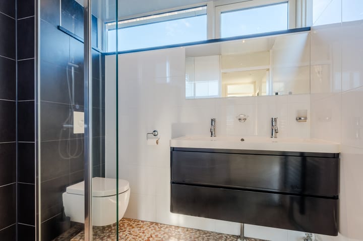 Foto 4 van Henegouwerhof 27