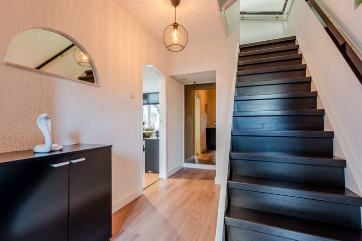 Foto 9 van Henegouwerhof 27