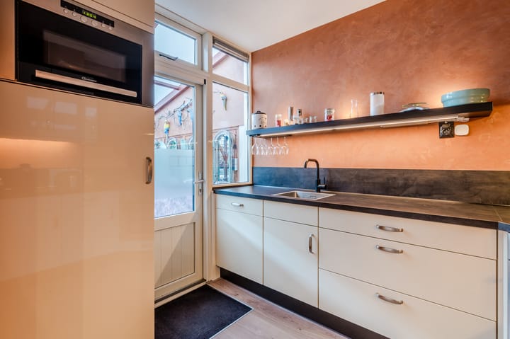 Foto 19 van Henegouwerhof 27