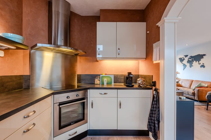 Foto 20 van Henegouwerhof 27