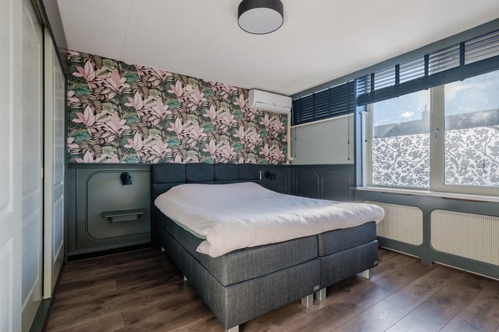 Foto 22 van Henegouwerhof 27