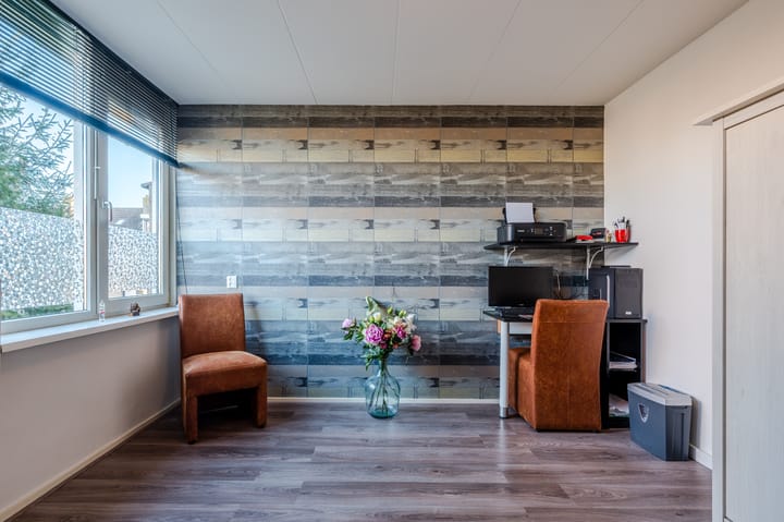 Foto 26 van Henegouwerhof 27