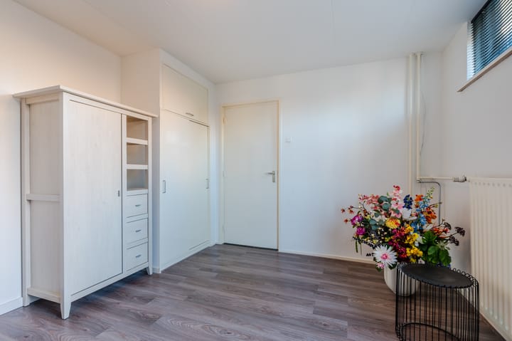 Foto 27 van Henegouwerhof 27