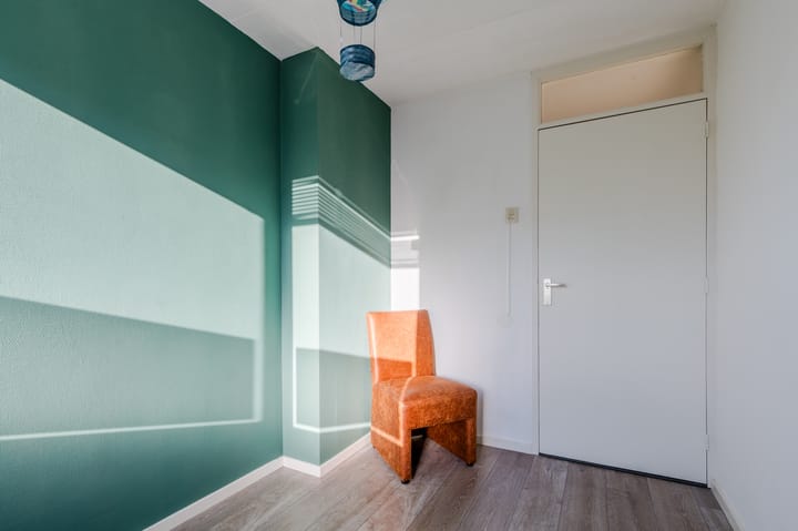 Foto 29 van Henegouwerhof 27