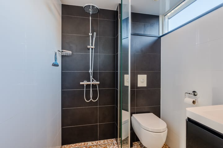 Foto 31 van Henegouwerhof 27