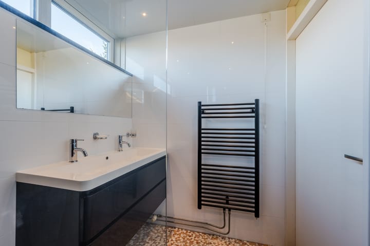 Foto 32 van Henegouwerhof 27