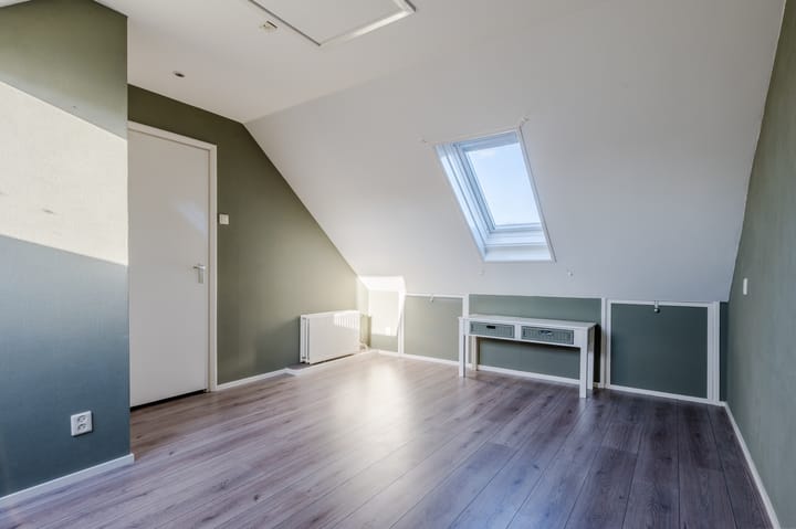 Foto 33 van Henegouwerhof 27