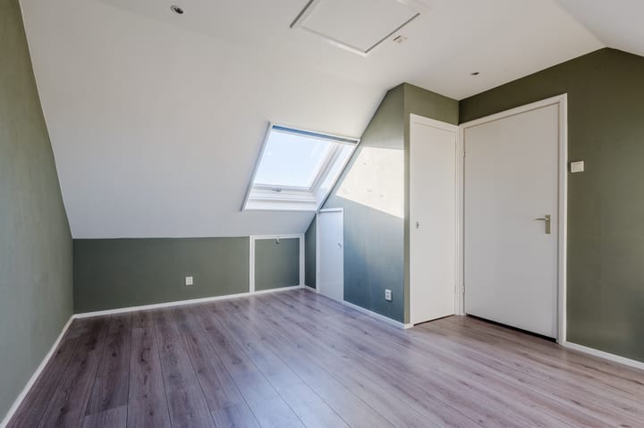 Foto 34 van Henegouwerhof 27