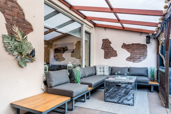 Foto 37 van Henegouwerhof 27