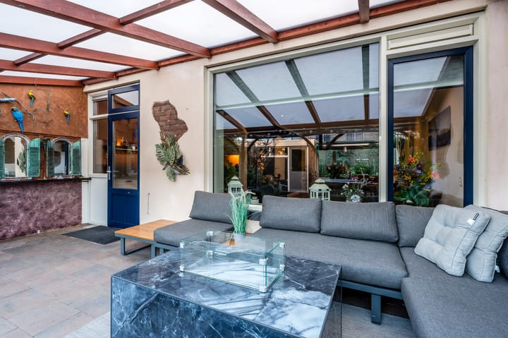 Foto 38 van Henegouwerhof 27