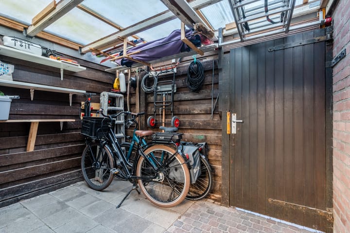 Foto 42 van Henegouwerhof 27