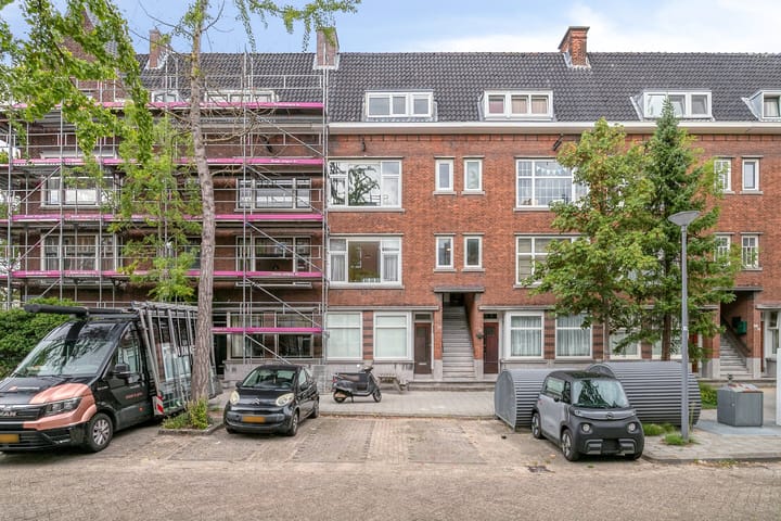 Delfgaauwstraat 53-A main image