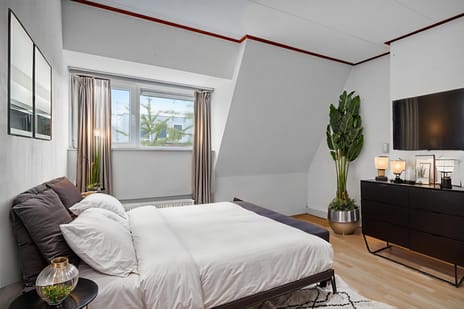 Delfgaauwstraat 53-A tertiary image