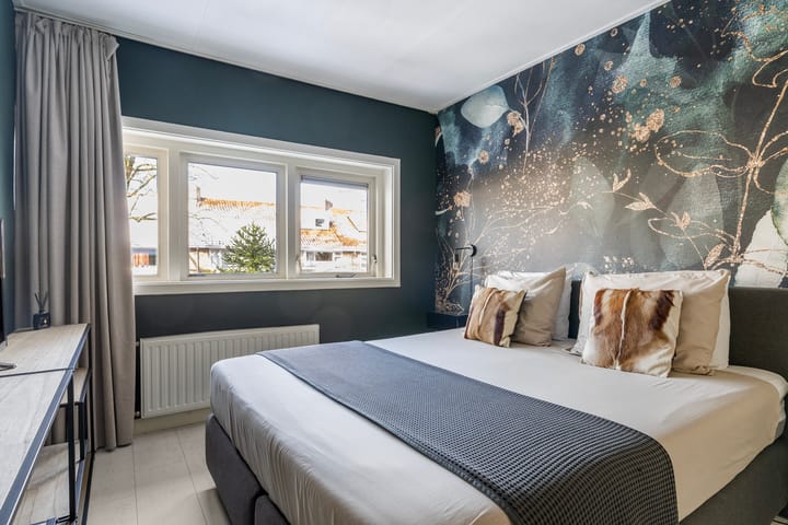 Foto 4 van Leeuwerikstraat 93