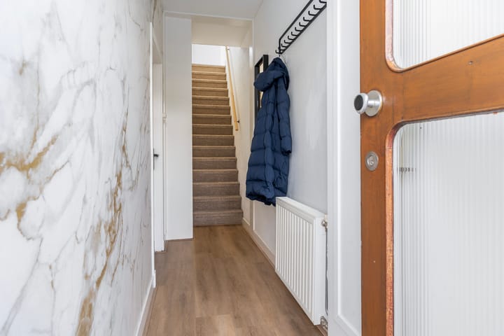 Foto 8 van Leeuwerikstraat 93