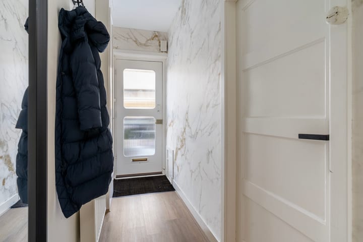 Foto 9 van Leeuwerikstraat 93