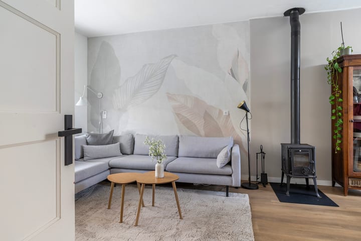 Foto 10 van Leeuwerikstraat 93