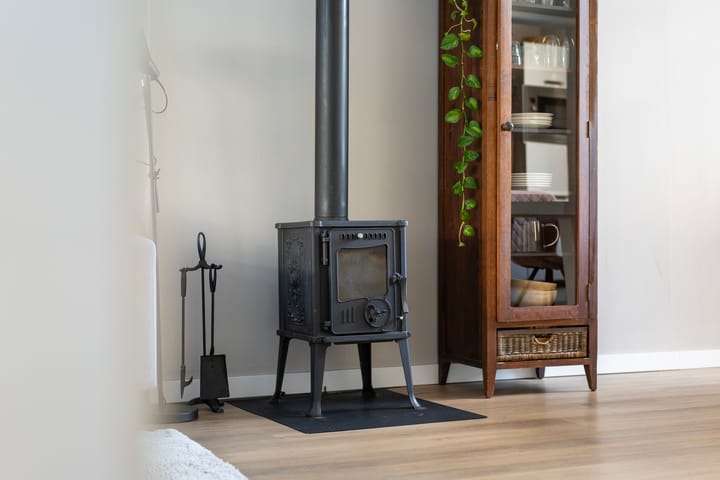 Foto 11 van Leeuwerikstraat 93