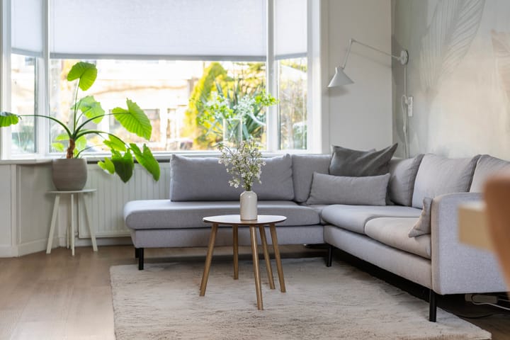 Foto 13 van Leeuwerikstraat 93