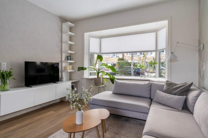 Foto 14 van Leeuwerikstraat 93