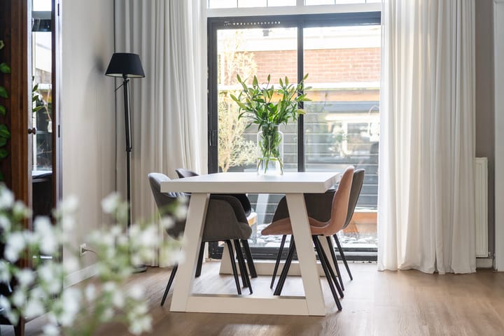 Foto 16 van Leeuwerikstraat 93