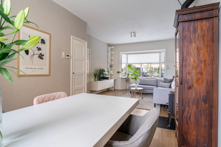 Foto 18 van Leeuwerikstraat 93