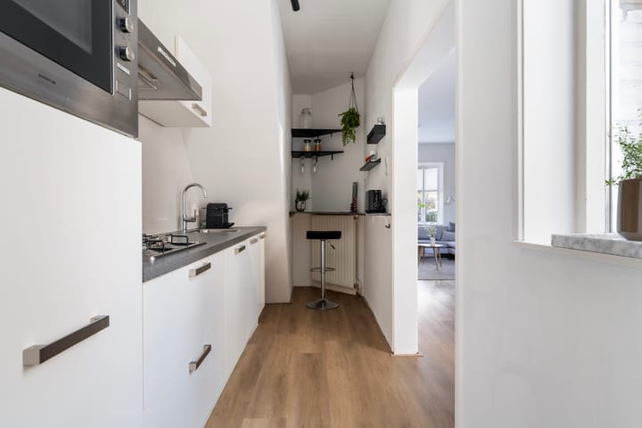 Foto 20 van Leeuwerikstraat 93